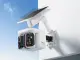 Camera kép ngoài trời Baseus X1 Pro sẽ sử dụng AI để giữ an toàn cho ngôi nhà của bạn